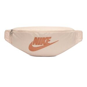 Women's  Heritage Fanny Pack